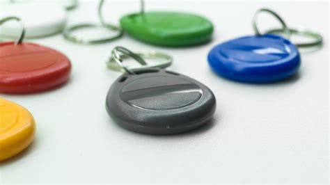 nfc tags uses|best uses for nfc tags.